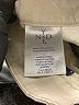 NYDJ Ivory Jeans Size 12 - photo 8