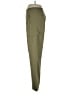 Athleta Green Cargo Pants Size 12 (tall) - photo 5