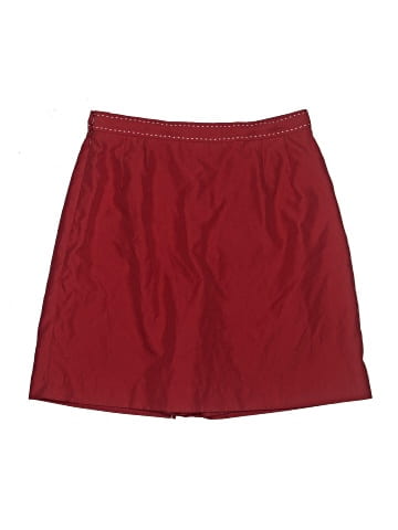 IZOD Skort (view 2)