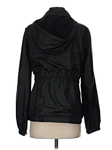 Jones New York Signature Jacket (view 2)