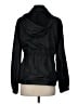 Jones New York Signature 100% Polyester Black Jacket Size S - photo 2