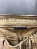 American Eagle Outfitters Tan Khakis Size 10L - photo 7