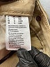 American Eagle Outfitters Tan Khakis Size 10L - photo 8