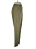 Athleta Green Cargo Pants Size 12 (tall) - photo 4