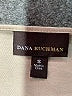Dana Buchman Tan Sleeveless Top Size S - photo 7