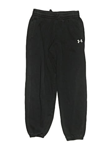 Under Armour Casual Pants (view 1)