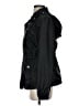 Jones New York Signature 100% Polyester Black Jacket Size S - photo 5