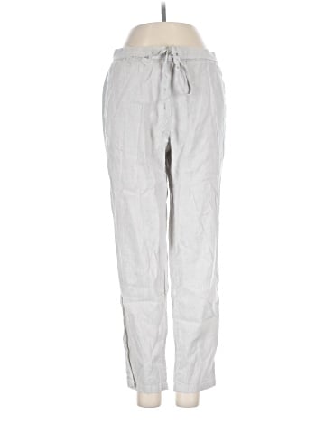 Theory Casual Pants (view 1)
