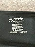 Yummie Black Tank Top Size XL - photo 7