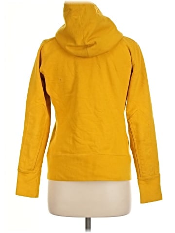 American Giant Zip Up Hoodie (view 2)