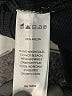 Sincerely Jules 100% Nylon Black Bodysuit Size M - photo 4