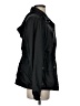 Jones New York Signature 100% Polyester Black Jacket Size S - photo 4