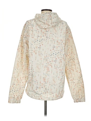 Alpine Design Raincoat (view 2)