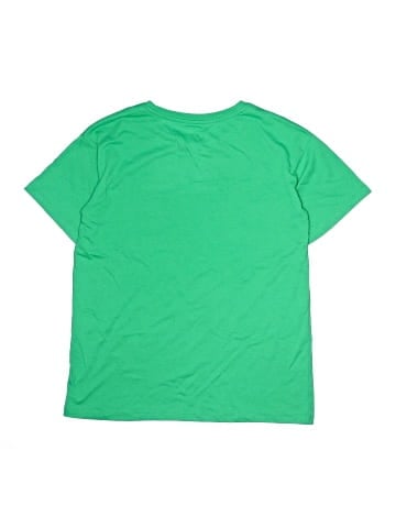 Hello Kitty Short Sleeve T-Shirt (view 2)