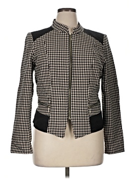 White House Black Market Jacket