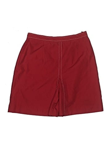 IZOD Skort (view 1)