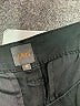 Jag Solid Black Casual Pants Size 4 - photo 7