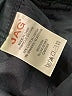 Jag Solid Black Casual Pants Size 4 - photo 8