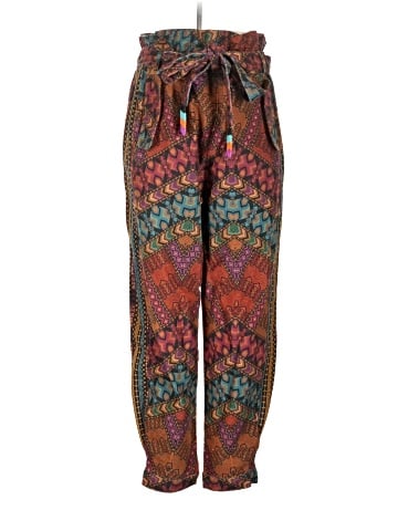 FARM Rio Casual Pants (view 1)