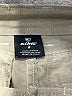 Kuhl Tan Cargo Pants Size 8 - photo 7