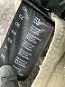 Kuhl Tan Cargo Pants Size 8 - photo 8