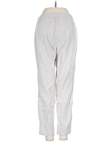 Theory Casual Pants (view 2)