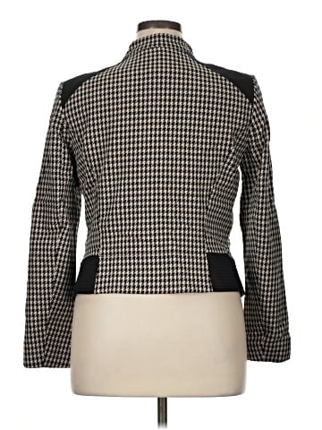White House Black Market Jacket (view 2)