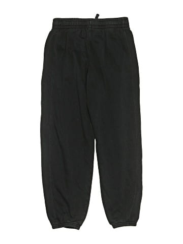 Under Armour Casual Pants (view 2)