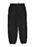 Under Armour Solid Black Casual Pants Size L (youth) - photo 2