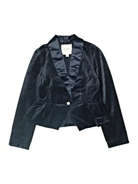 Janie And Jack Blazer