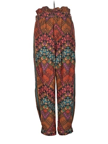 FARM Rio Casual Pants (view 2)
