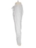 Theory Silver Casual Pants Size S - photo 5