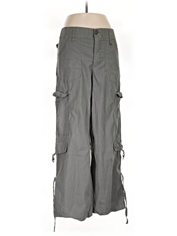 Wit & Wisdom Cargo Pants (view 1)