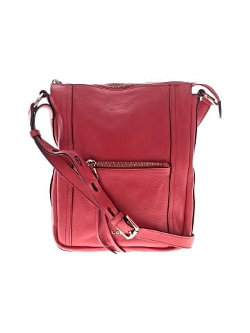 Lodis Crossbody Bag (view 1)
