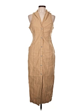 By Anthropologie Casual Dress