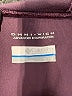 Columbia Burgundy Pullover Hoodie Size XL - photo 7