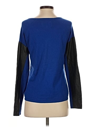 AIKO Pullover Sweater (view 2)