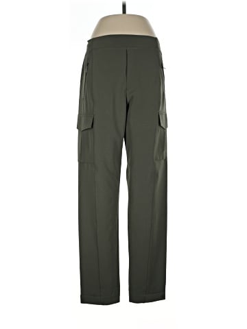 Athleta Cargo Pants (view 1)