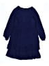 Assorted Brands 100% Rayon Blue Dress Size 10 - photo 1
