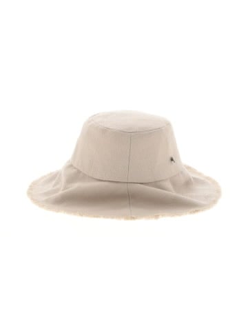 Assorted Brands Sun Hat (view 1)