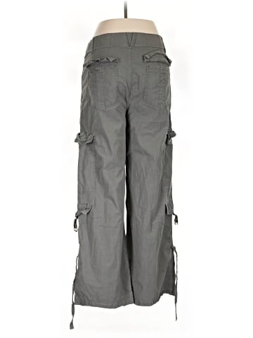 Wit & Wisdom Cargo Pants (view 2)