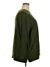 J.Jill Green Pullover Sweater Size 3X - photo 4