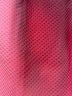 Pink Lily Solid Pink Skort Size S - photo 3