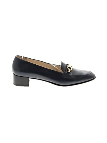 Salvatore Ferragamo Heels (view 1)