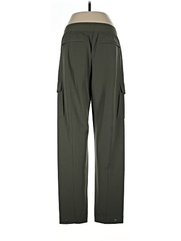 Athleta Cargo Pants (view 2)