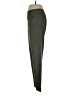 Athleta Green Cargo Pants Size 12 - photo 5