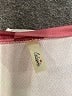 Cherish Pink Long Sleeve T-Shirt Size XL - photo 7