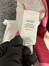 Cherish Pink Long Sleeve T-Shirt Size XL - photo 8