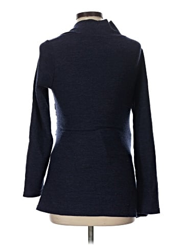NOM Long Sleeve Top (view 2)