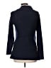 NOM Blue Long Sleeve Top Size L - photo 2